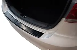 nakladka-na-zderzak-hyundai-elantra-vi-sedan-listw