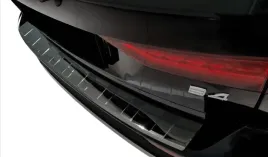 nakladka-na-zderzak-volvo-v60-ii-listwa