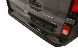 nakladka-na-zderzak-fiat-talento