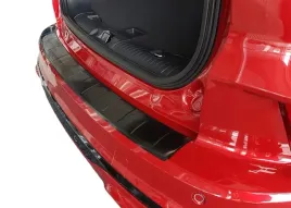nakladka-na-zderzak-ford-kuga-iii-od-2019