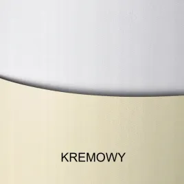 papier-ozdobny-floryda-kremowy-20-sztuk-220g-galeria-papieru