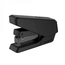 zszywacz-biurowy-fellowes-easypress-lx840-25-kartek-czarny