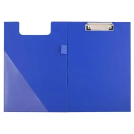 deska-z-klipem-teczka-a5-niebieska-d-rect-clipboard