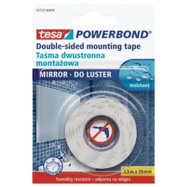 tasma-klejaca-mocna-dwustronna-19x15m-tesa-do-luster