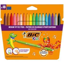flamastry-bic-kids-couleur-fluos-18-kolorow-zmywalne-9375081