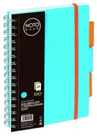 kolobrulion-a5-100-krata-grand-notobook-niebieski