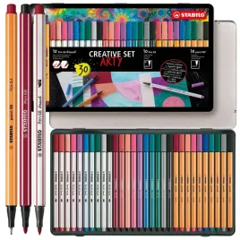 zestaw-stabilo-arty-etui-metalowe-wallet-30-elementow-cienkopisy-flamastry