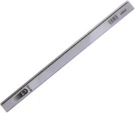 linijka-szkolna-biurowa-dluga-pratel-60-cm-plastikowa