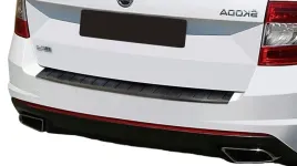 nakladka-na-zderzakskoda-octavia-iii-rs-combi-list