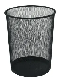 kosz-na-smieci-biurowy-metalowy-q-connect-czarny-19l-kf00871