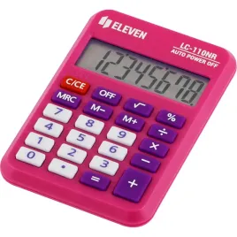 kalkulator-kieszonkowy-eleven-lc-110nr-pke-rozowy