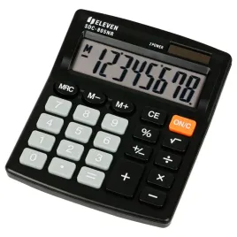 kalkulator-biurowy-szkolny-eleven-citizen-sdc-805nre