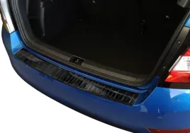 nakladka-na-zderzak-skoda-fabia-iii-fl-hatchback-l