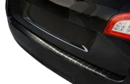 nakladka-na-zderzak-peugeot-508-sw-listwa