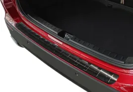 nakladka-na-zderzak-mercedes-gla-ii-h247-listwa