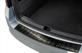 nakladka-na-zderzak-skoda-fabia-iii-kombi-listwa