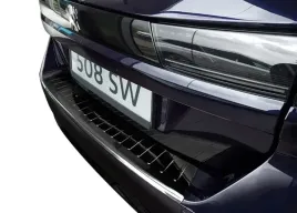 nakladka-na-zderzak-peugeot-508-ii-sw-kombi-listwa