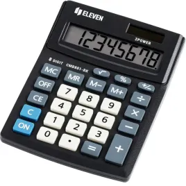 kalkulator-biurowy-ekonomiczny-eleven-cmb-801bke