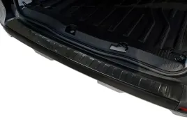 nakladka-na-zderzak-nissan-townstar-listwa