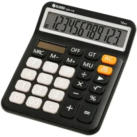 kalkulator-biurowy-eleven-cdc-110bke-czarny