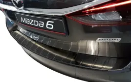 nakladka-na-zderzak-dluga-mazda-6-iii-kombi-gj-l