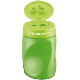 temperowka-potrojna-stabilo-easysharpener-dla-praworecznych-zielona-4502-4