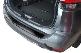 nakladka-na-zderzak-nissan-x-trail-iii-t32-listw