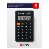 kalkulator-kieszonkowy-eleven-lc-310nre-stan-nowy