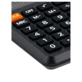 kalkulator-kieszonkowy-eleven-lc-310nre-stan-opakowania-oryginalne