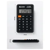 kalkulator-kieszonkowy-eleven-lc-310nre-wysokosc-produktu-45-cm