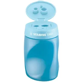 temperowka-potrojna-stabilo-easysharpener-dla-praworecznych-niebieska-4502