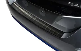 nakladka-na-zderzak-nissan-leaf-ii-2e1-listwa