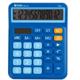kalkulator-biurowy-eleven-cdc-110ble-niebieski-stan-nowy