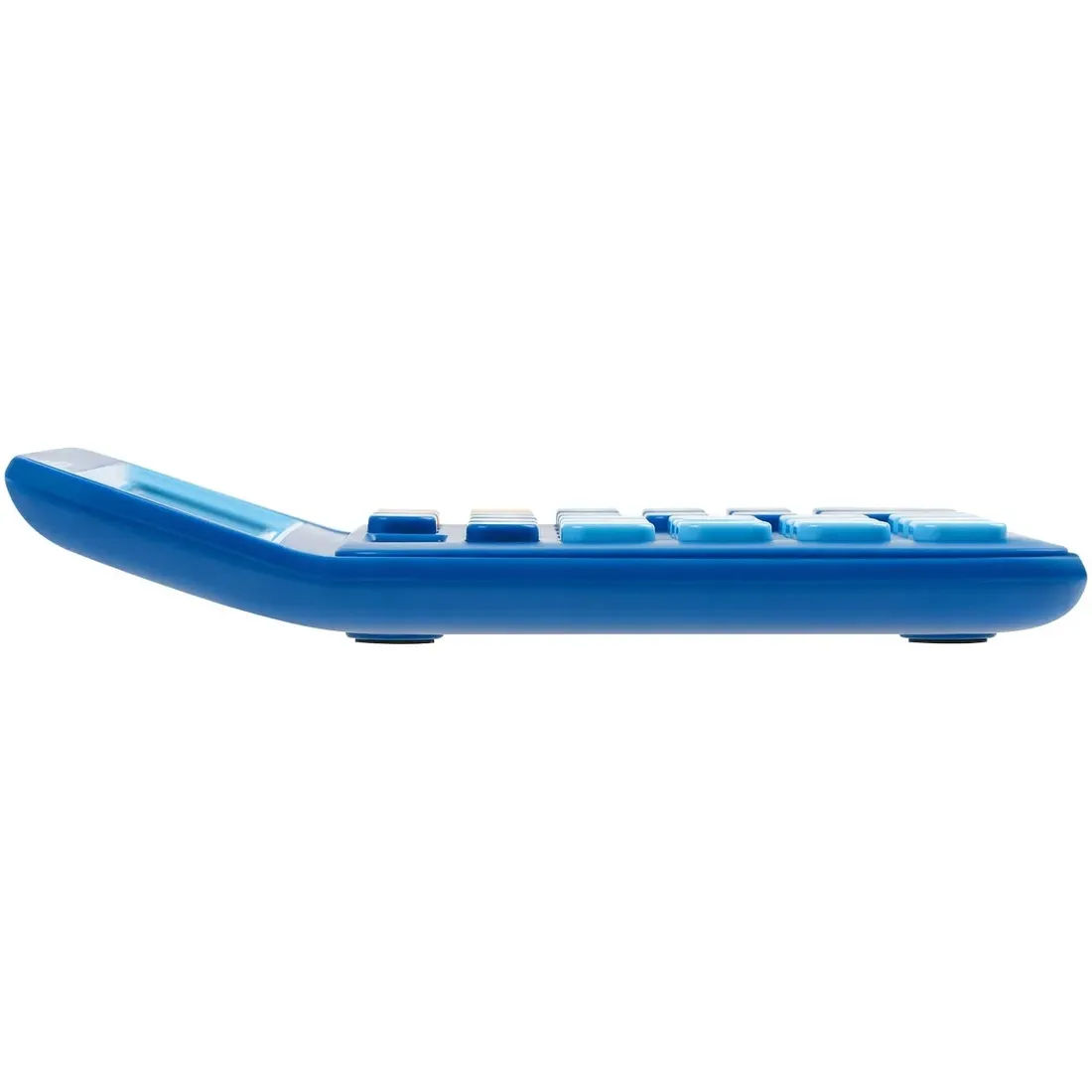 kalkulator-biurowy-eleven-cdc-110ble-niebieski-stan-nowy
