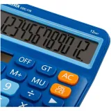 kalkulator-biurowy-eleven-cdc-110ble-niebieski-zasilanie-bateryjne-sloneczne