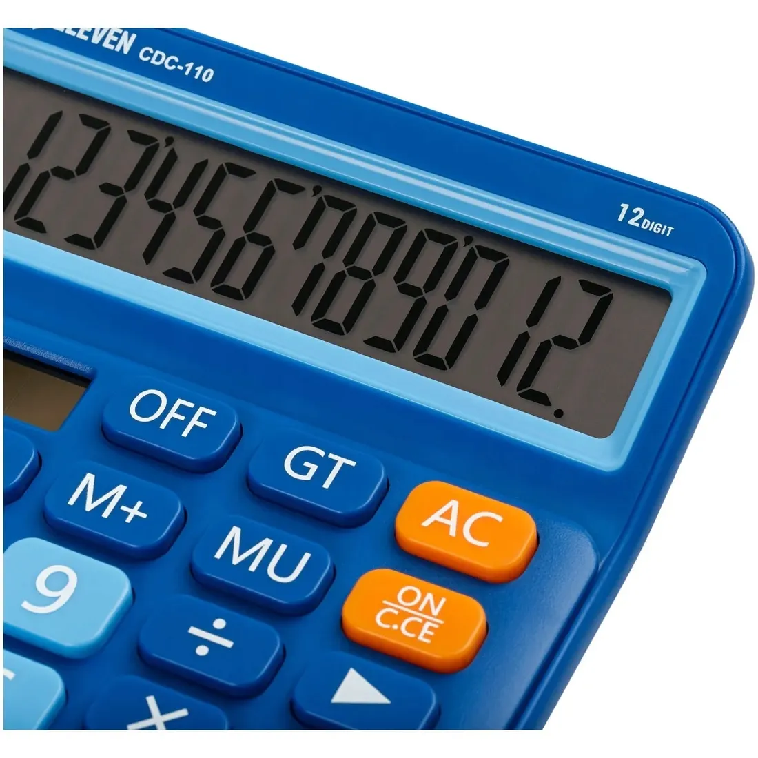 kalkulator-biurowy-eleven-cdc-110ble-niebieski