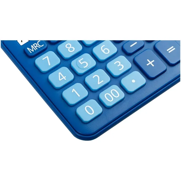 kalkulator-biurowy-eleven-cdc-110ble-niebieski-stan-opakowania-oryginalne