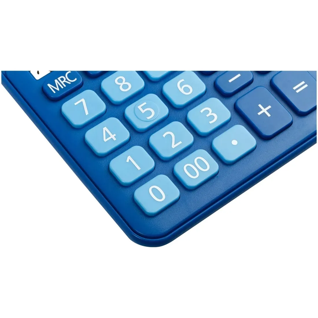 kalkulator-biurowy-eleven-cdc-110ble-niebieski-stan-nowy