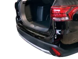 nakladka-na-zderzak-mitsubishi-outlander-iii-listw
