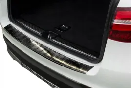 nakladka-na-zderzak-mercedes-5d-glc-listwa