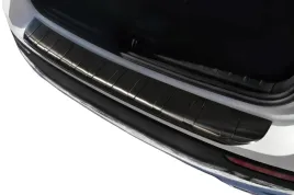 nakladka-na-zderzak-mercedes-glb-x247-listwa