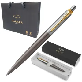 dlugopis-automatyczny-parker-jotter-xl-monochrome-stal-etui-torebka