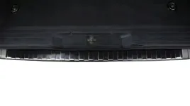 nakladka-na-zderzak-mercedes-w639-vito-viano-lis