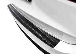 nakladka-na-zderzak-mercedes-gls-ii-x167-listwa
