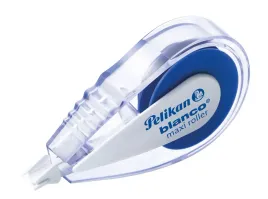 korektor-tasma-w-tasmie-pelikan-blanco-maxi-42mm-10m