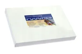 folia-laminacyjna-a3-100mic-samoprzylepna-100-arkuszy