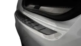 nakladka-na-zderzak-mercedes-cla-ii-c118-sedan-lis