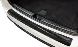 nakladka-na-zderzak-mercedes-c-class-vs206