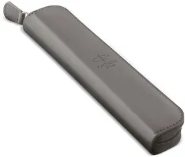 etui-na-dwa-produkty-pioro-dlugopis-olowek-parker-szare-2217021