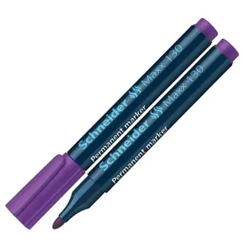 marker-permanentny-schneider-maxx-okragly-130-fioletowy-1-3mm